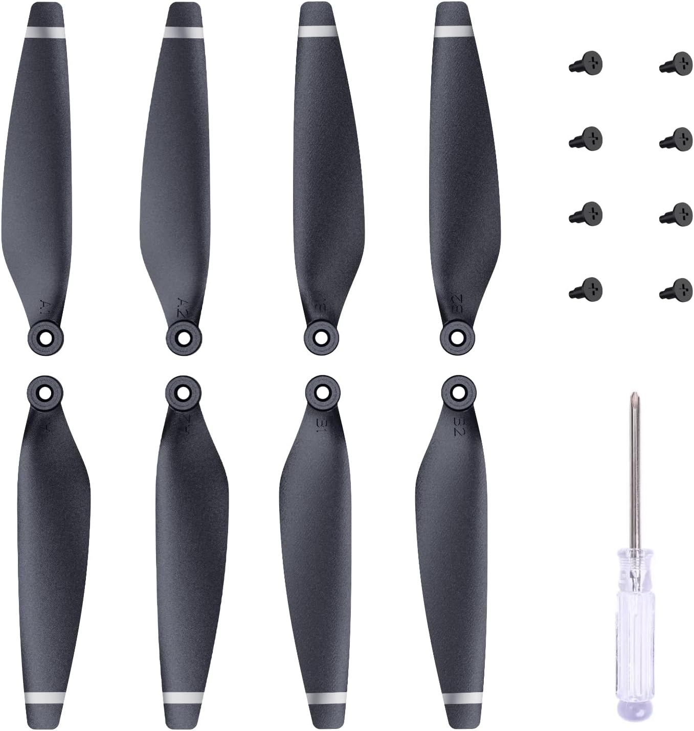 Bwine F7MINI SE GPS Drone