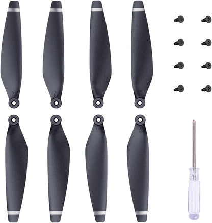 Bwine F7MINI SE GPS Drone