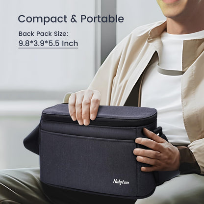 Holyton HT50 4K GPS Drone