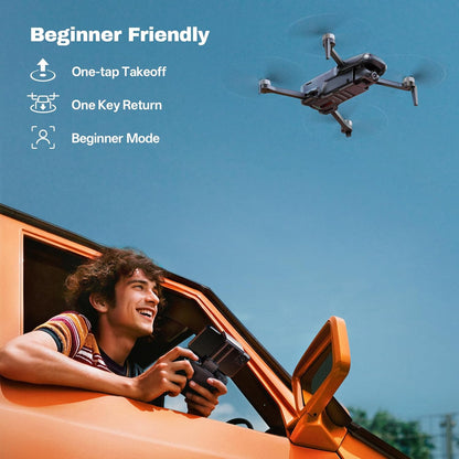 Bwine F7MINI SE GPS Drone