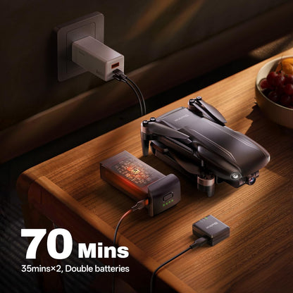 Bwine F7MINI SE GPS Drone