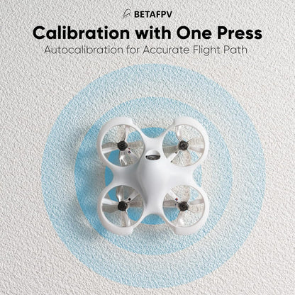 APEX VR70 FPV Drone Kit